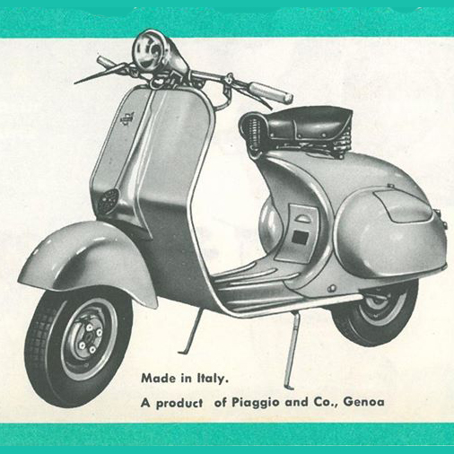 (1955) Allstate 788.94490