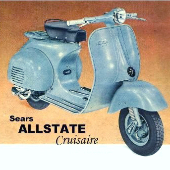 (1958) Allstate 788.94493