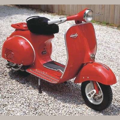 (1961-1962) Allstate 788.94495