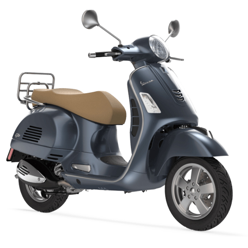 (2010-2014) GTS300ie 