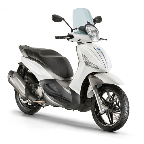 BV350