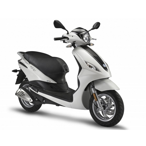 (2014-Current) Fly 50 4-Stroke 4-Valve