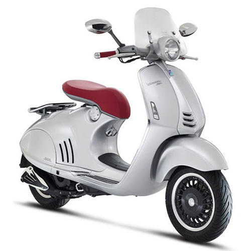 (2014) 946 Bellissima 150 