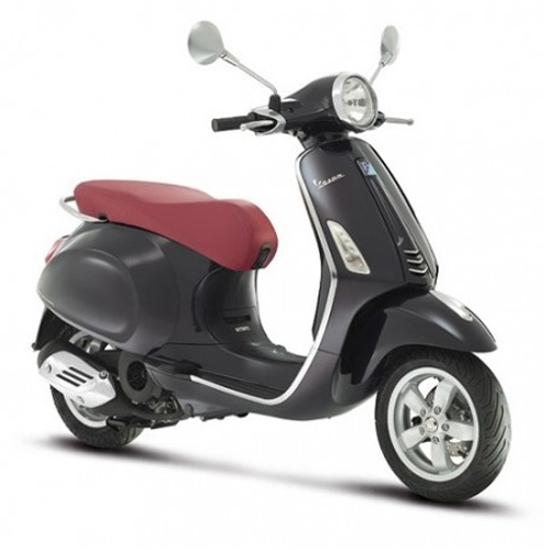 Primavera 150