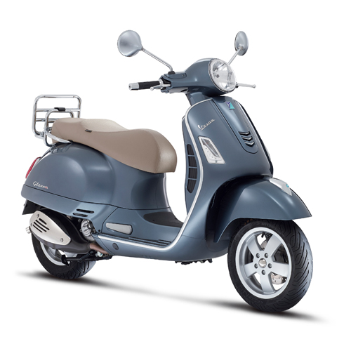(2015-2017) GTS300 ABS, Super, Super Sport