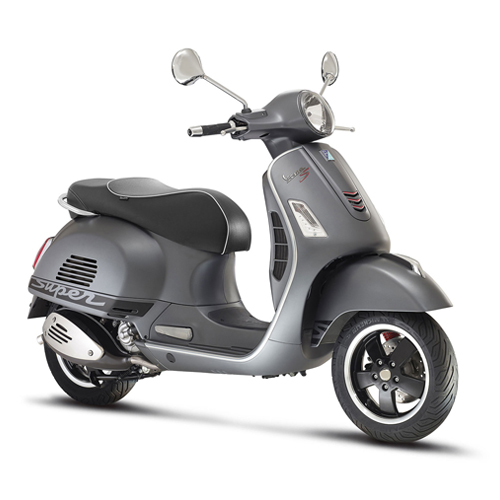 (2020-CURRENT) GTS300 HPE ALL MODELS