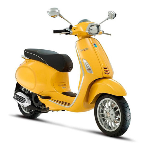 (2015-2019) Sprint 50 4T 4V CARB