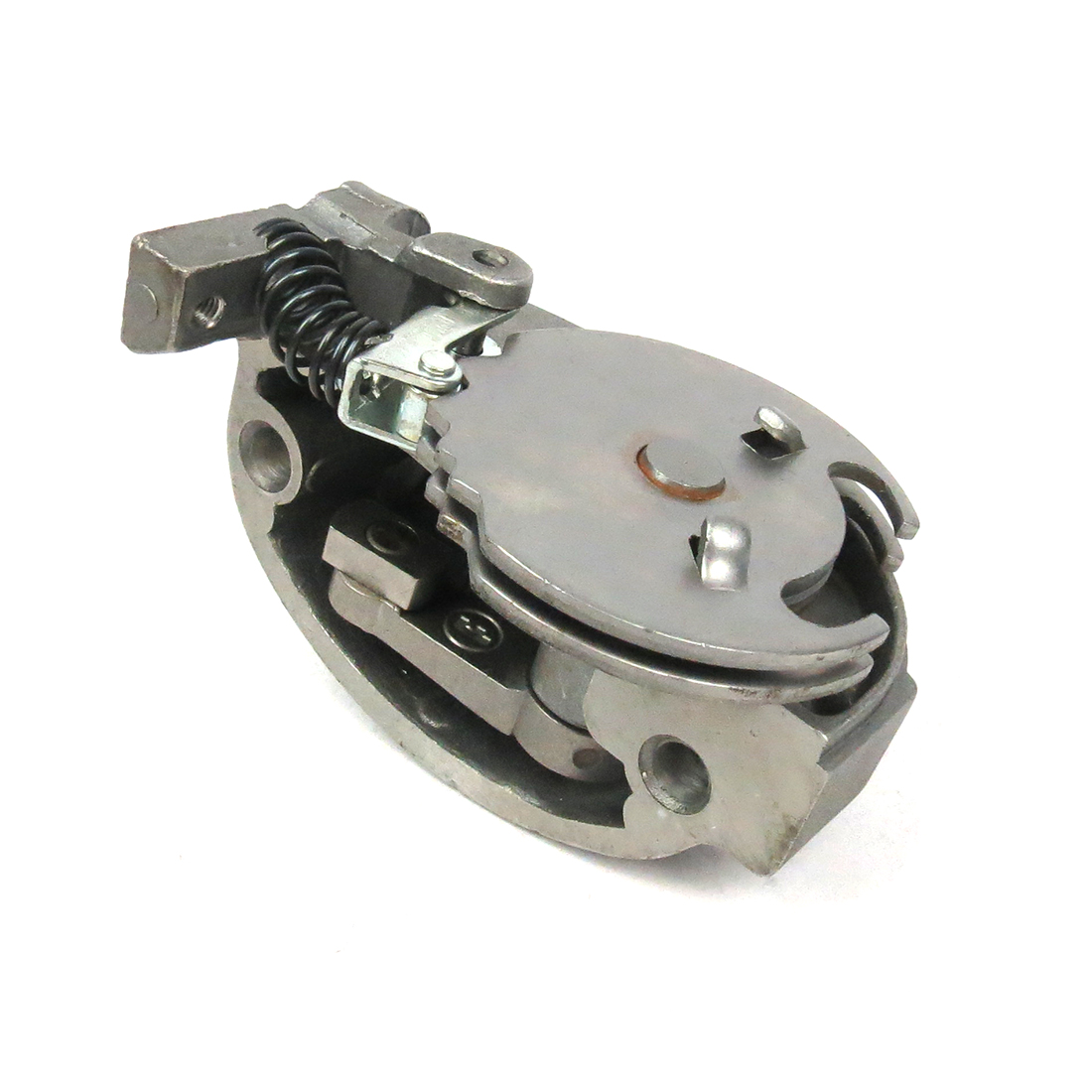 Details about   SELECTOR BOX COVER CHROME VESPA PX150/T5/PX200/PX125/LML/STAR/STELLA New Brand 