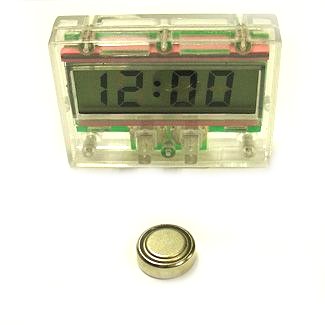 اضطراب كاف صامتة vespa klok batterij - yurtdisiexpert.com