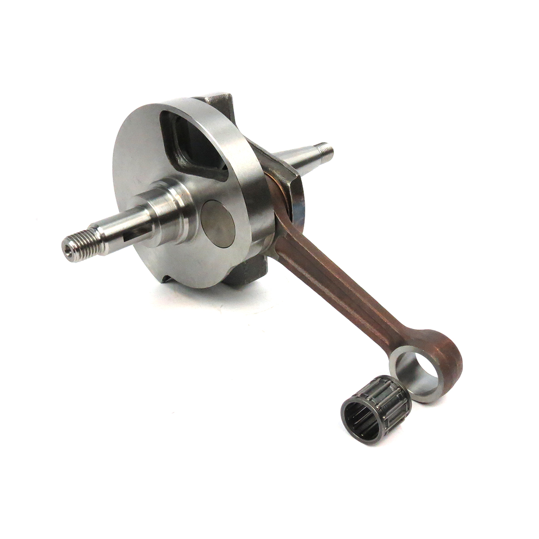 ScooterWest.com - OEM Piaggio PX125-150 STELLA 150 2T (133154)  (1331545)(C-3721374)