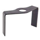 SPEEDO BRACKET VESPA P200E P125X 1977-1983 VSX VNX