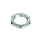 SPEEDO NUT VESPA P200E P125X 1977-1983 VSX VNX