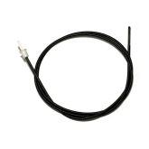 Vespa Speedo Cable INNER PX PXE 1984-2016
