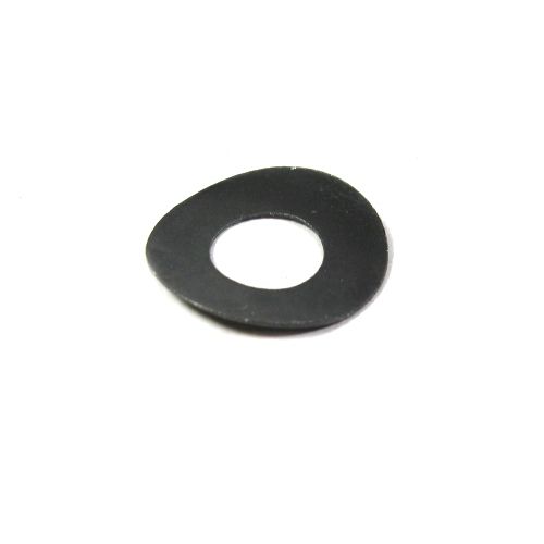 ScooterWest.com - Spring Wave Washer For Handle Bar Levers (017492