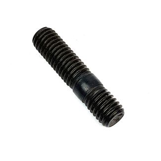 Stud For Rear Brake Backing Plate M8X35 - Small Frame  (005828)