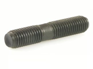 Stud for Carburetor Mount M7X36 - Rotary Valve Models