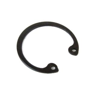 Circlip For Flywheel and Input Shaft (B015959)