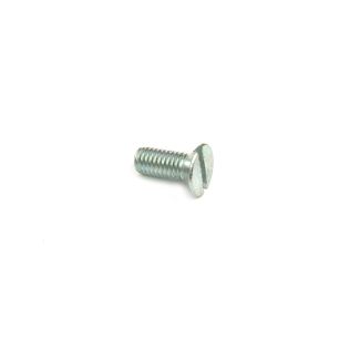 5MM SCREW FOR SHIFTER RATCHET ALLSTATE HANDLE BAR AND VESPA 1950'S VL1-3 GS150 VB1