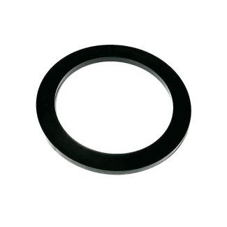 GAS/FUEL CAP RUBBER PACKING LARGE FRAME VINTAGE VESPA