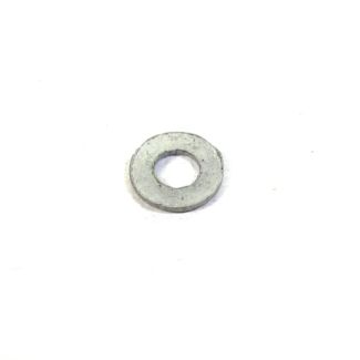 Flat Washer 3mm