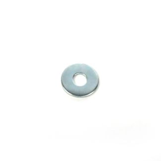 5MM ID X 15MM OD FENDER WASHER