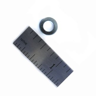 Flat Washer 5mm