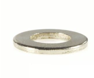 5MM FLAT WASHER (828535 SF504-1050)