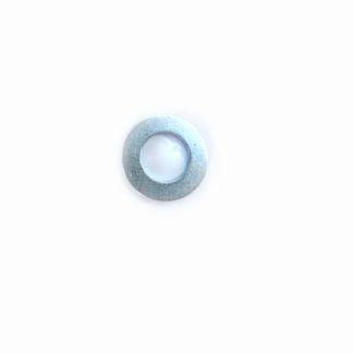 Flat Washer 7mm