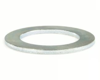 Flat Washer 7mm