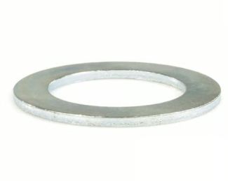 8MM ID FLAT WASHER (013776 483164 SF504-1049)