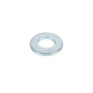 Flat Washer 10mm