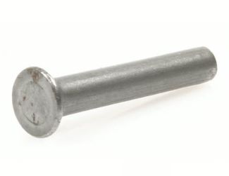 Rivet for Cush Gear (Christmas Tree) (6 Req'd)