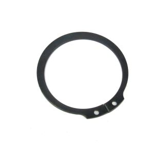 CIRCLIP FOR GEARS ON REAR DRIVE SHAFT AXLE - 1968 + SMALL FRAME
