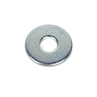 M5X14 Fender Washer