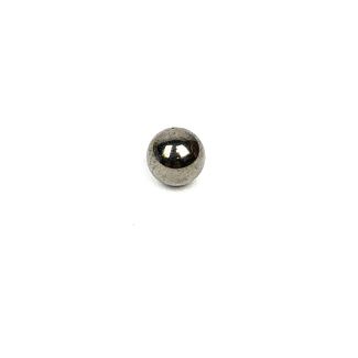 BALL FOR SHIFTING CROSS; SMALL FRAME (2 REQ'D)