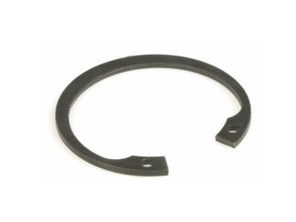 Circlip For Retaining Input Shaft Cush Gear Bearing  P200 PX150 PX200 Rally 200