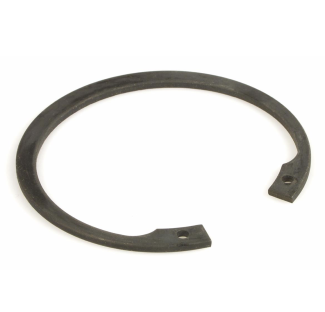 CIRCLIP FOR RETAINING MAIN BEARING