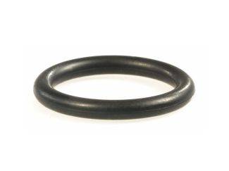 O-RING FOR K/S QUADRANT AND/OR CLUTCH ARM ON GS160 SS180 ORING FOR LOWER FRONT DAMPNER MOUNTING ON SMALLFRAME (014006)