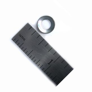 Spring Wave Washer 5mm