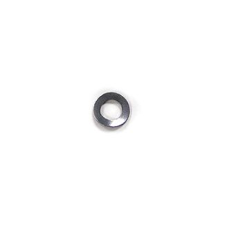 12MM Wave Tension Washer for Cosa Clutch