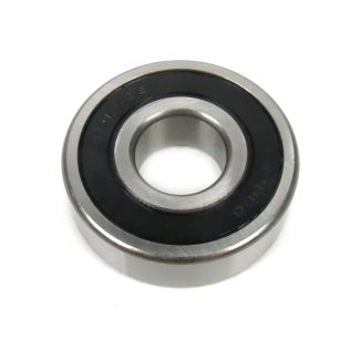 REAR AXLE BEARING; GS/SS