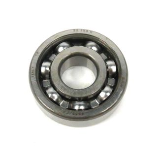 CLUTCH SIDE CRANK BEARING SMALL FRAME V5A V9A VMA (17X47X14) (227687)