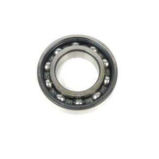 ETS 25/24 Large Taper Conversion Bearing for Standard Smallframe Cases