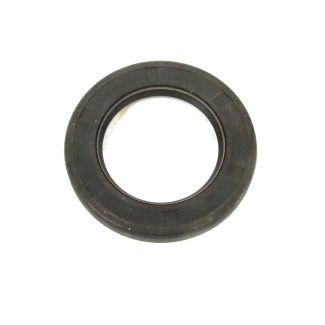 (30X47X6) Rear Hub Seal - VBC 1971-1976 , PX 1984-1999 & MODERN 2T/4T 50CC (435320 478498)