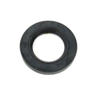 Flywheel seal Rally 180 Rally 200 VSD VSE 