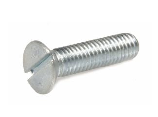 COUNTERSUNK SCREW M5X20 HELMET HOOK VINTAGE VESPA
