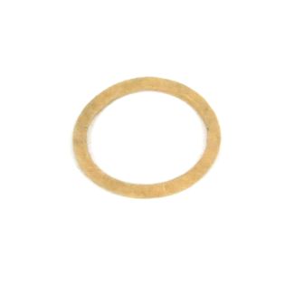 FELT WASHER-KICK STARTER 1950'S