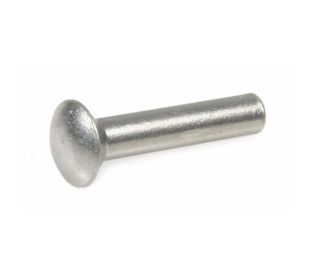 END CAP RIVET FLOOR RAIL - V5A V9A VMA1 VMA2 V5SS V9SS VNX VSX (010868)