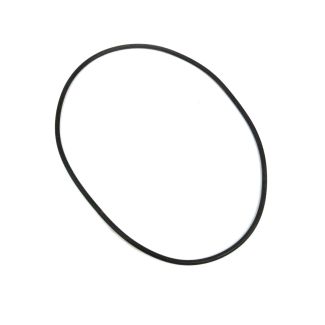 CLUTCH COVER ORING 1946-1953 Models