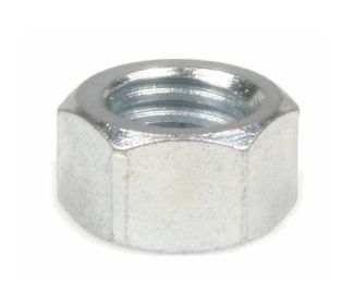 Wheel Rim Nut for 8 Inch 8mm ID 12MM OD (EACH) VNA VNB VBA VBB (001108)